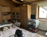 Eladó családi ház Taksony 48 500 000 Ft