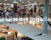 Kiadó iroda/üzlethelyiség Budapest XI. ker 2 561 Euro