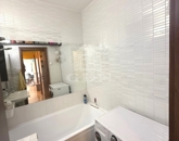 Eladó lakás Budapest XI. ker 78 900 000 Ft