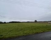 Eladó telek/földterület Zalaszentlőrinc 5 500 000 Ft