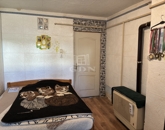 Eladó családi ház Tófej 18 500 000 Ft