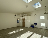 Eladó lakás Budapest XXII. ker 129 900 000 Ft