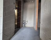 Eladó lakás Győr 47 990 000 Ft