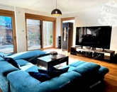 Eladó családi ház Kecskemét 200 000 000 Ft