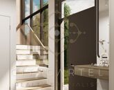 Eladó családi ház Budapest II. ker 330 000 000 Ft