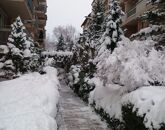 Eladó lakás Budapest XIV. ker 82 000 000 Ft