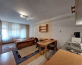 Kiadó lakás Szeged 110 000 Ft