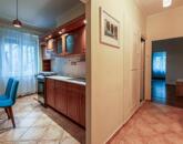 Eladó lakás Tatabánya 45 400 000 Ft