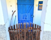 Eladó családi ház Tésa 27 900 000 Ft