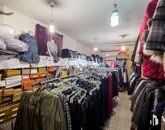 Eladó iroda/üzlethelyiség Budapest III. ker 35 000 000 Ft