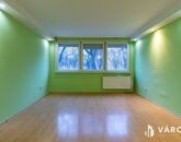 Kiadó lakás Budapest XIV. ker 240 000 Ft