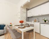 Eladó lakás Budapest VIII. ker 92 900 000 Ft