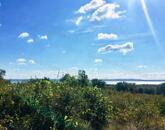 Elvehetetlen balatoni panoráma