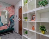 Eladó lakás Budapest XIII. ker 68 900 000 Ft