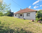 Eladó családi ház Mikosszéplak 18 500 000 Ft