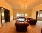 Eladó családi ház Zalaegerszeg 149 000 000 Ft