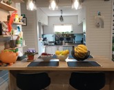 Eladó családi ház Nyírpazony 69 900 000 Ft