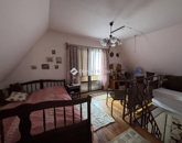 Eladó családi ház Magyarhertelend 35 900 000 Ft