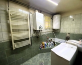 Eladó családi ház Albertirsa 54 900 000 Ft