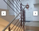 Kiadó lakás Dunaharaszti 210 000 Ft