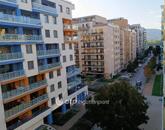 Eladó lakás Budapest XIII. ker 229 900 000 Ft