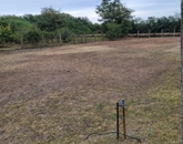 Eladó telek/földterület Nyírpazony 15 500 000 Ft