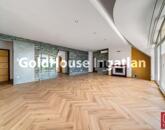 Eladó lakás Budapest II. ker 379 000 000 Ft