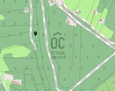 Eladó telek/földterület Zalaszentgrót 500 000 Ft