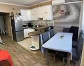 Eladó lakás Nyíregyháza 49 990 000 Ft