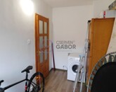 Eladó lakás Debrecen 48 500 000 Ft