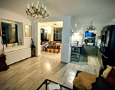 Eladó családi ház Szigethalom 114 900 000 Ft