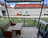 Eladó lakás Bóly 47 900 000 Ft