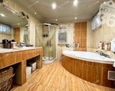 Eladó családi ház Kecskemét 69 900 000 Ft