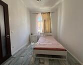 Eladó lakás Budapest III. ker 91 700 000 Ft