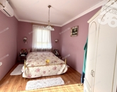 Eladó vendéglátó egység Kiskunfélegyháza 249 900 000 Ft