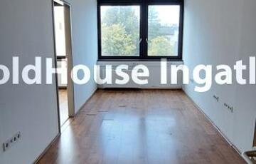 Kiadó iroda/üzlethelyiség