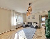 Kiadó családi ház Kaposvár 400 000 Ft