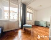 Kiadó lakás Budapest II. ker 220 000 Ft