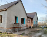 Eladó családi ház Dabas 85 000 000 Ft