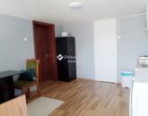 Eladó családi ház Hódmezővásárhely 73 900 000 Ft