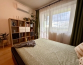 Eladó lakás Budapest XI. ker 81 900 000 Ft