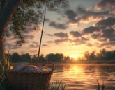 Eladó üdülő/nyaraló Zalaegerszeg 80 000 000 Ft