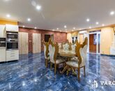 Eladó családi ház Zsámbok 69 900 000 Ft