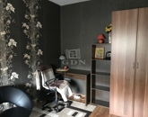 Eladó lakás Budapest XV. ker 67 000 000 Ft