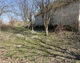 Eladó telek/földterület Szalkszentmárton 4 800 000 Ft