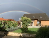 Eladó családi ház Kozármisleny 145 000 000 Ft