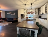 Eladó családi ház Budapest XVI. ker 229 500 000 Ft