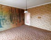 Eladó családi ház Dánszentmiklós 67 900 000 Ft