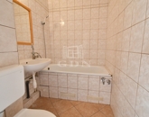 Kiadó lakás Székesfehérvár 150 000 Ft