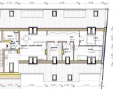 Eladó lakás Makó 80 970 000 Ft